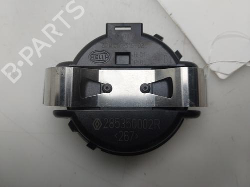 Electronic sensor RENAULT MEGANE III Hatchback (BZ0/1_, B3_) 1.6 dCi (BZ00, BZ12, BZ13) | BP36910725M84  - Image 5