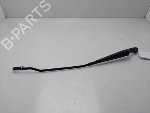 Used Front windshield wiper arm Front windshield wiper arm VW PASSAT B5.5 (3B3) [2000-2005] 33614763 33614763