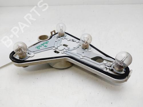 Lamp holder FORD FOCUS I Saloon (DFW) 1.6 16V | BP30057319L10 