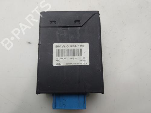 Used Electronic module Electronic module 38747104 38747104