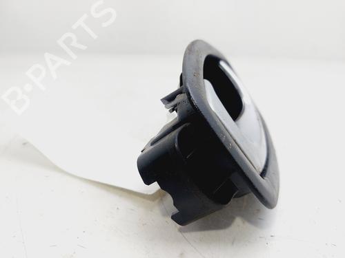 Front left interior door handle RENAULT SCÉNIC III (JZ0/1_)  | BP26448698I13 