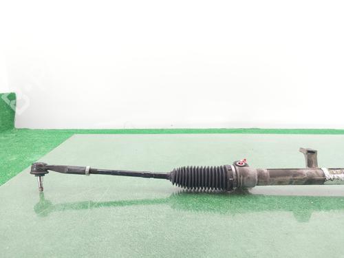 Steering rack FIAT GRANDE PUNTO (199_) 1.3 D Multijet | BP19107684M22 