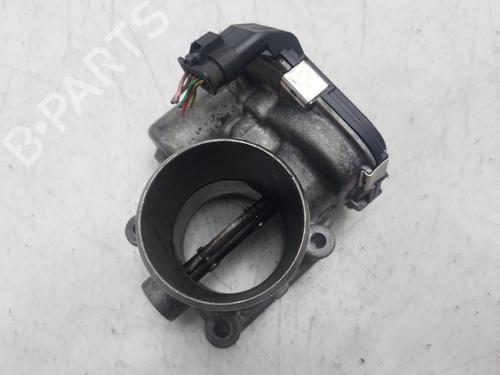 Used Throttle body Throttle body 37010958 37010958