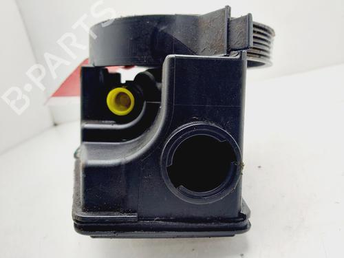 Steering pump CITROËN XSARA (N1) 1.4 i | BP23222803M99 