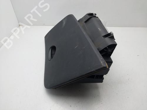 Glove box SEAT LEON (1P1)  | BP27471445C95 