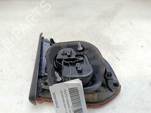 Right tailgate light VW GOLF VI (5K1) | BP39248940C80 - Image 3