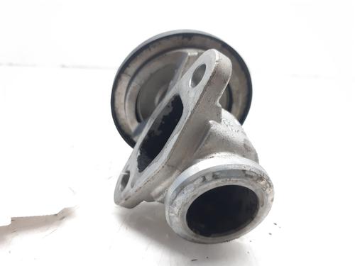 Egr SEAT IBIZA III (6L1)  | BP7847526M69 