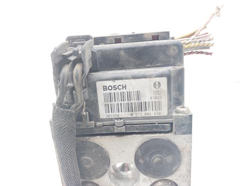 ABS pump CITROËN XSARA Coupe (N0) 2.0 HDI 90 | BP15278707M43 