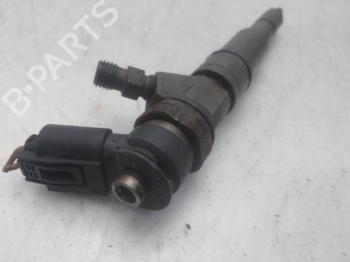 Injector BMW X5 (E53) 3.0 d | BP37459677M100 - Image 6