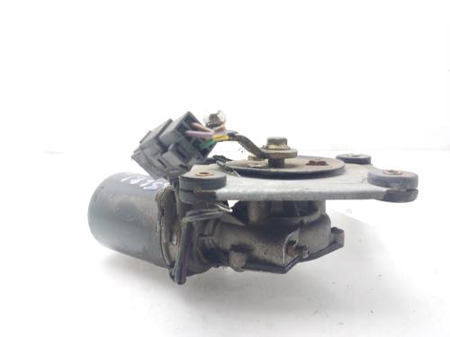 Front wiper motor DAEWOO MATIZ (M100, M150) 0.8 | BP19778495M29 