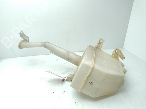 Windscreen washer tank NISSAN X-TRAIL I (T30)  | BP29597266C113 