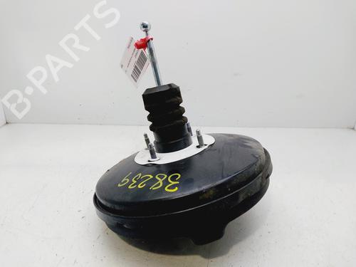 Servo brake VW GOLF PLUS V (5M1, 521) 1.9 TDI | BP29531533M42 