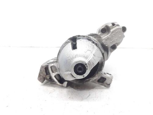 Starter BMW 1 (E87) 118 d | BP6903110M8 