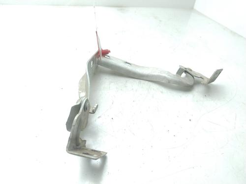 Other FIAT DUCATO Van (250_) 115 Multijet 2,0 D | BP29555475O1 
