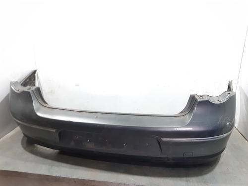 Stoßstange hinten VW PASSAT B6 (3C2) 2.0 TDI (140 hp) 9079151