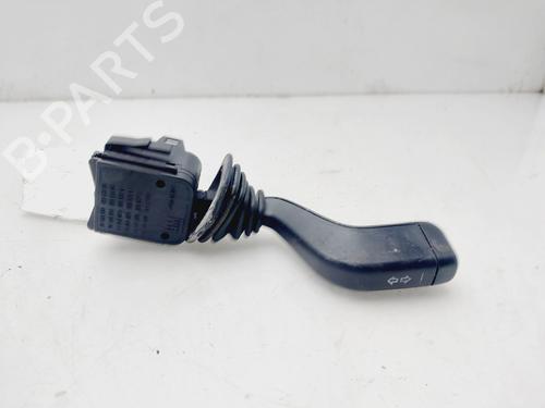 Used Steering column stalk OPEL ASTRA G Hatchback (T98) 1.7 CDTI (F08, F48) (80 hp) 21565219