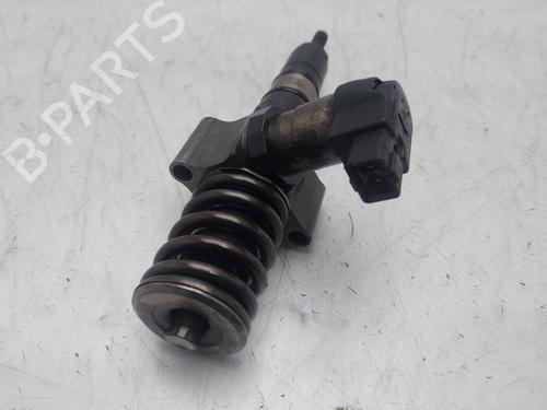 Injector VW PASSAT B6 (3C2) | BP36515171M100 - Image 3