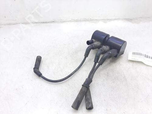 Ignition coil CHEVROLET KALOS 1.2 | BP11539235M94 
