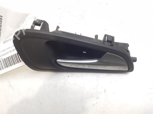 Front right interior door handle FORD C-MAX II (DXA/CB7, DXA/CEU) 1.0 EcoBoost | BP16774567I14 