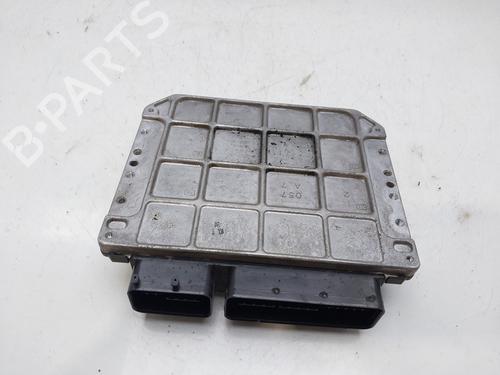 Computer motormanagement LEXUS CT (ZWA10_) 200h (ZWA10_) | BP14982500M57