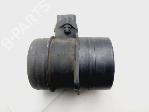 mass-air-flow-sensor-vw-passat-b6-variant-3c5-2005-2006-2007-2008-2009-2010-2011-33012967 main image