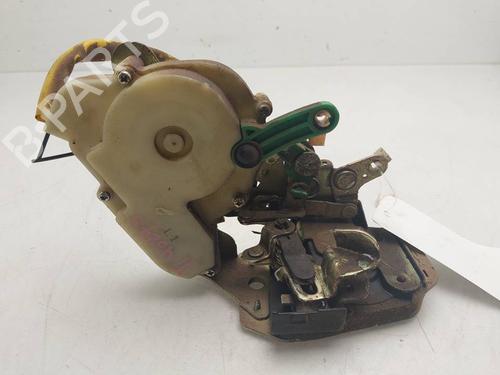 rear-left-lock-kia-sorento-i-jc-2002-2003-2004-2005-2006-2007-2008-2009-2010-2011-40182198 main image