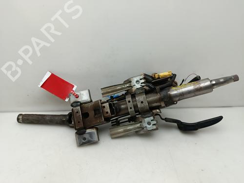 Used Steering column HONDA CIVIC VIII Hatchback (FN, FK) 2.2 CTDi (FK3) (140 hp) 31332376