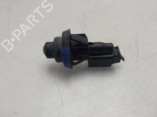 Used Switch Switch 39504487 39504487