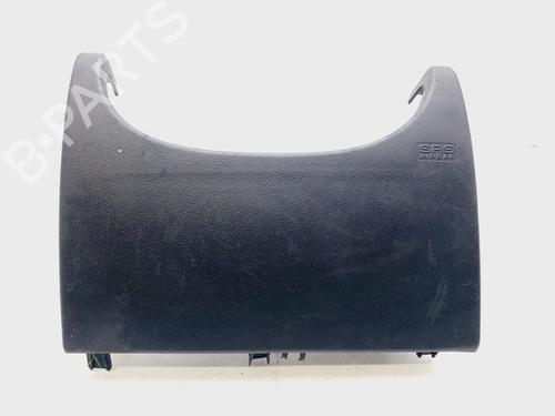 Knæ Airbag CITROËN C5 III (RD_) [2008-2017]  30467022