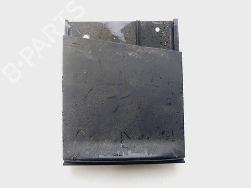 Askebæger VW GOLF IV (1J1) [1997-2008]  31887745