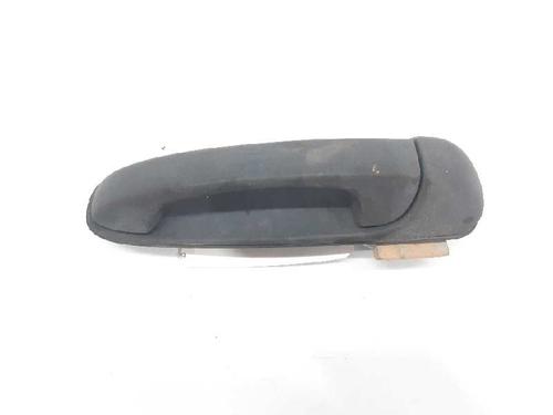 Used Rear right exterior door handle JEEP GRAND CHEROKEE II (WJ, WG) 2.7 CRD Laredo (163 hp) 5823774