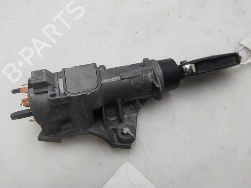 Used Ignition barrel Ignition barrel SKODA OCTAVIA I (1U2) 1.9 TDI (100 hp) 33905770 33905770