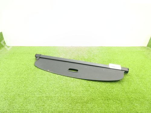 Hattehylde Hattehylde KIA SPORTAGE V (NQ5) [2021-2026] 36090747 36090747
