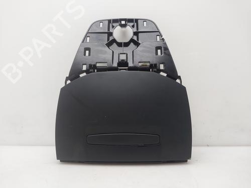 Used Glove box Glove box 37423604 37423604