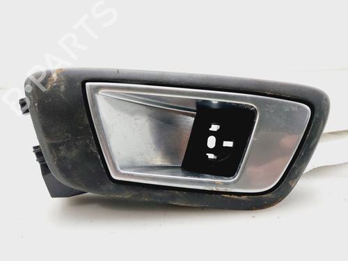 Venstre bak invendig håndtak FORD FIESTA VI (CB1, CCN) [2008-2017]  27322701