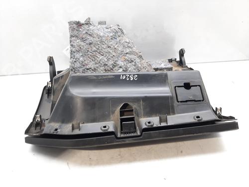 Glove box CITROËN BERLINGO Box Body/MPV (B9) 1.6 BlueHDi 100 4x4 | BP10500511C95 