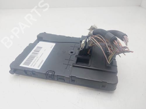 Other RENAULT SCÉNIC II (JM0/1_)  | BP29830829O1