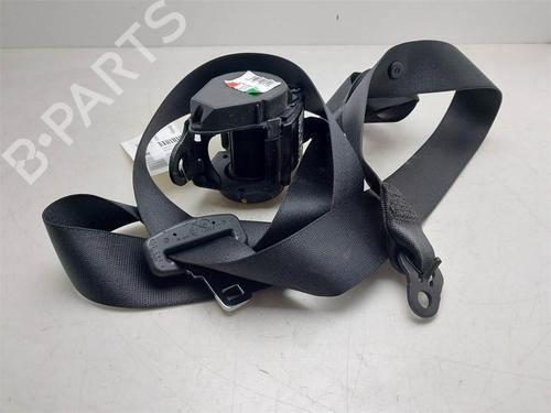 rear-left-seatbelt-bmw-1-f20-2011-2012-2013-2014-2015-2016-2017-2018-2019-38516585 main image