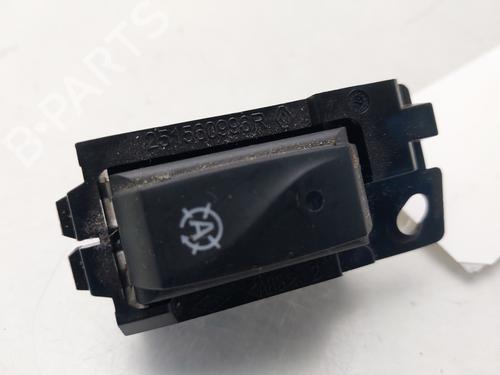 Switch DACIA LODGY (JS_) | BP38626461I30 - Image 5