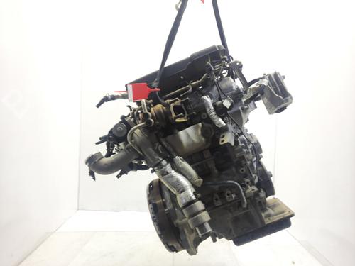Engine HYUNDAI KONA (OS, OSE, OSI)  | BP29572649M1 