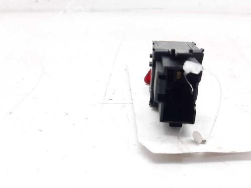 Warning switch SKODA FABIA I (6Y2)  | BP4083717I22 