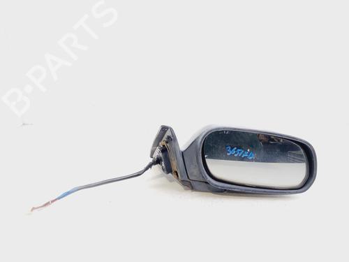 Used Right mirror TOYOTA CELICA Coupe (_T20_) 1.8 i 16V (AT200) (116 hp) 22429207