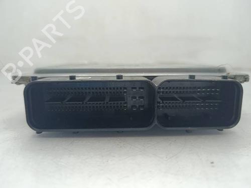 Engine control unit (ECU) VW GOLF VI (5K1) | BP40225763M57 - Image 4