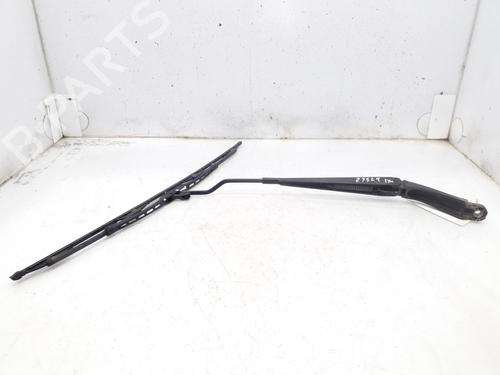 Front windshield wiper arm VOLVO XC90 I (275) D5 AWD | BP10144315C143 