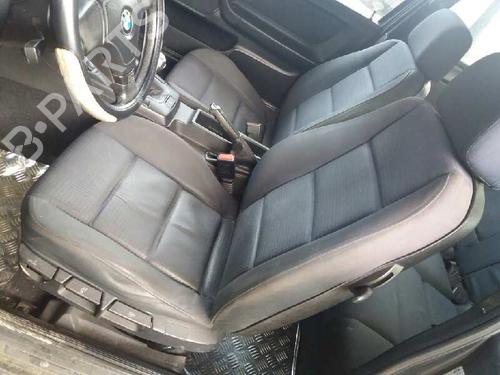 AC compressor BMW 3 Compact (E36) 318 tds | BP5261454M34