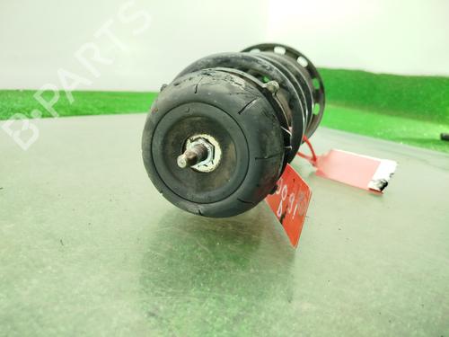Amortiguador delantero derecho OPEL ASTRA G Hatchback (T98)  | BP29983989M17