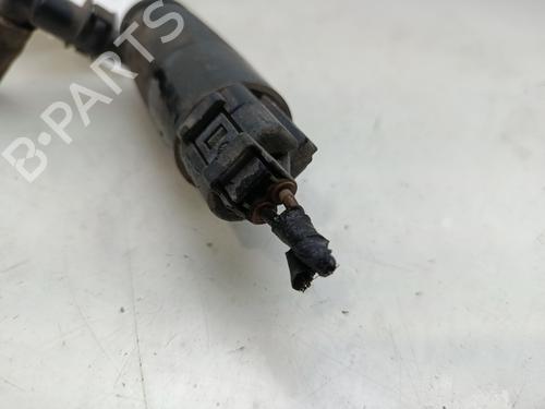 Washer pump BMW 5 (E60) 530 d | BP32407894E24 - Image 3