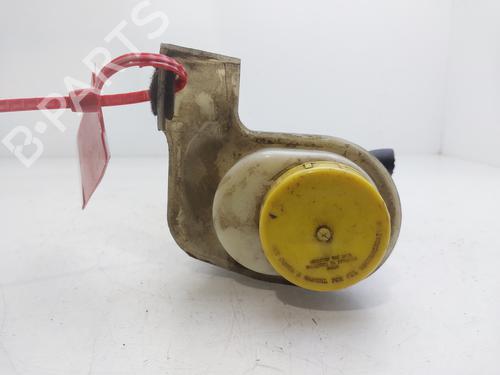 Annen FIAT LINEA (323_, 110_) [2006-2025]  28135091