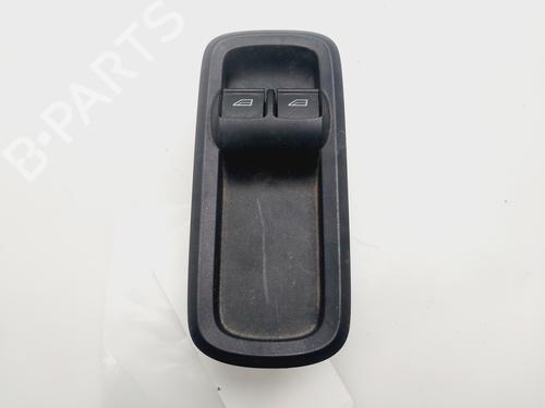 left-front-window-switch-ford-fiesta-vi-cb1-ccn-2008-31952189 main image