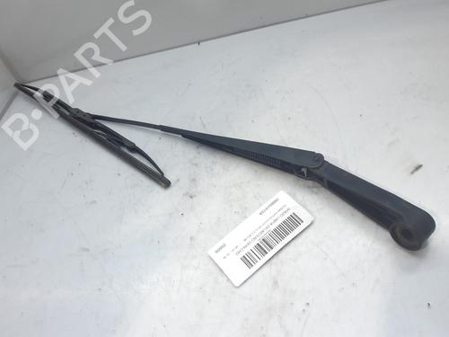Used Front windshield wiper arm NISSAN PATHFINDER III (R51) 2.5 dCi 4WD (190 hp) 11273976